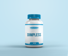 Dimpless.png