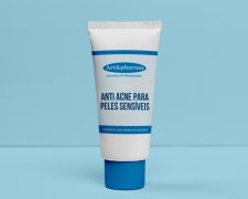 Anti-acne-para-peles-sensíveis.jpg