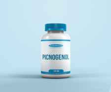 Picnogenol.png
