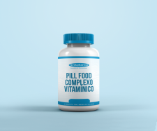 Pill-Food-Complexo-Vitamínico.png